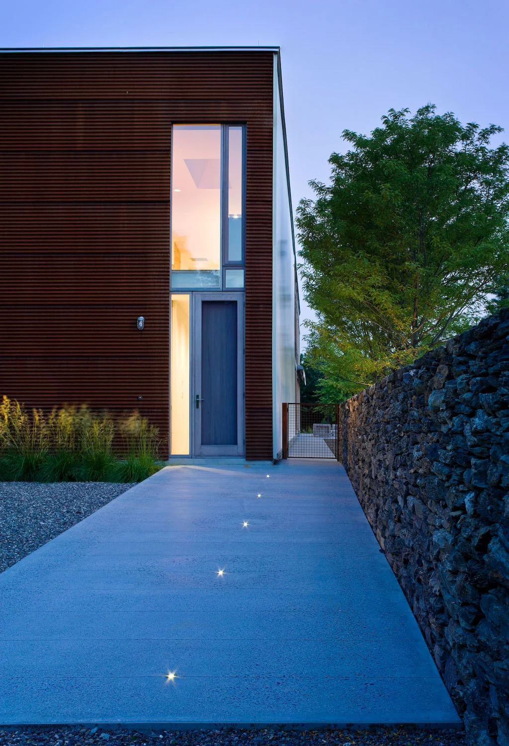 jw_millerton_057.jpg