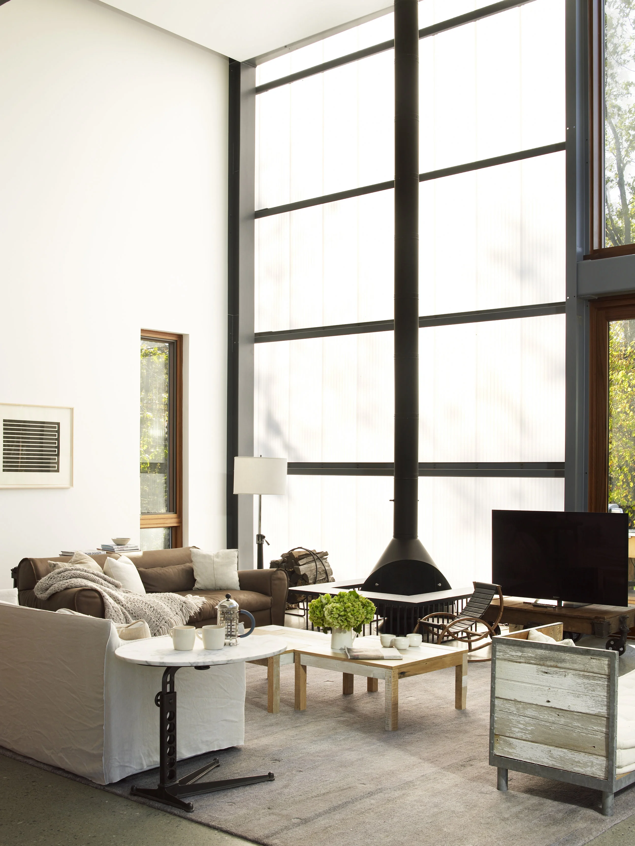 LivingRoomVertical-TriaGiovanPhotography-058721.jpg