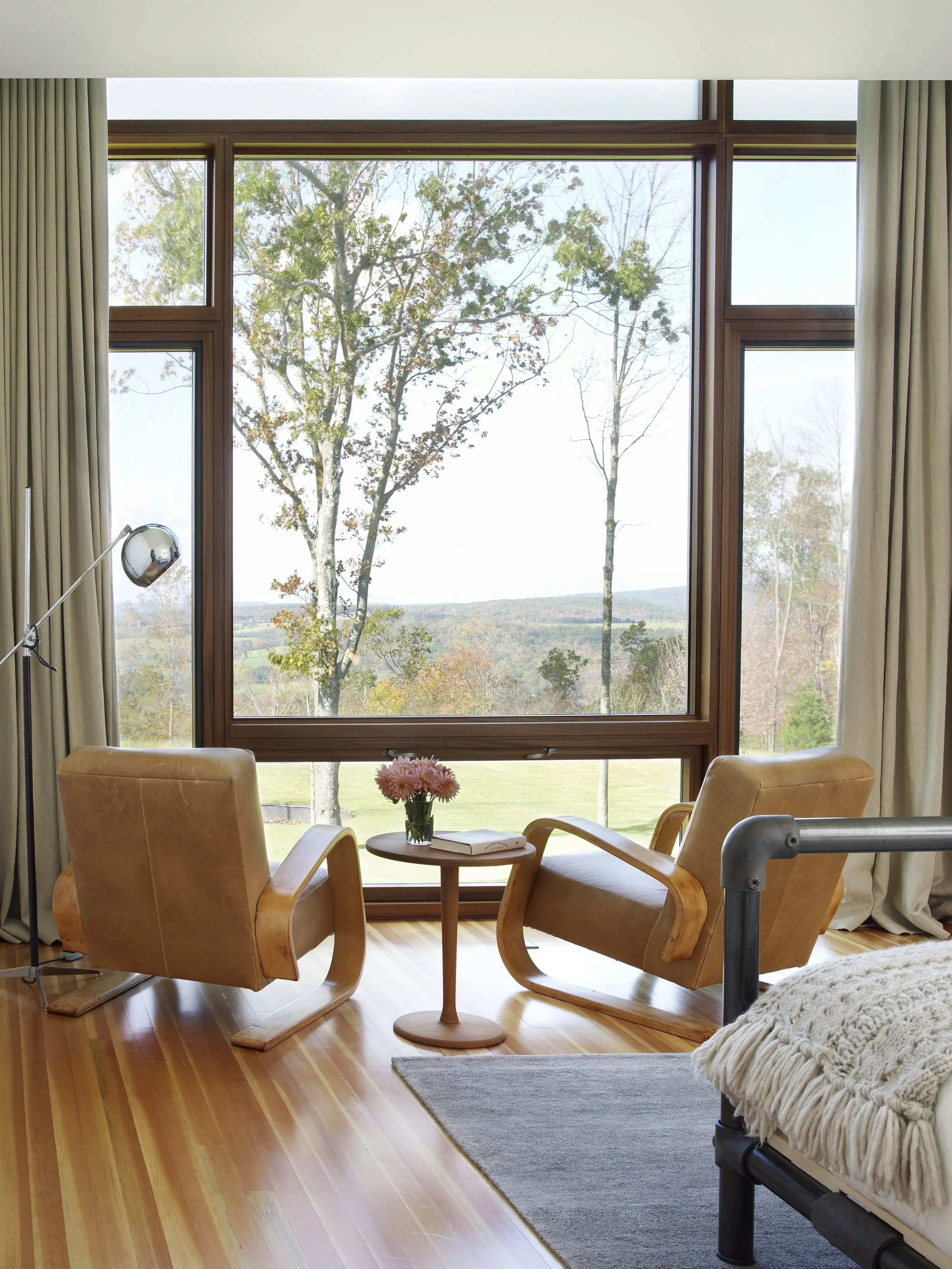 Master Window-TriaGiovanPhotography-058781.jpg