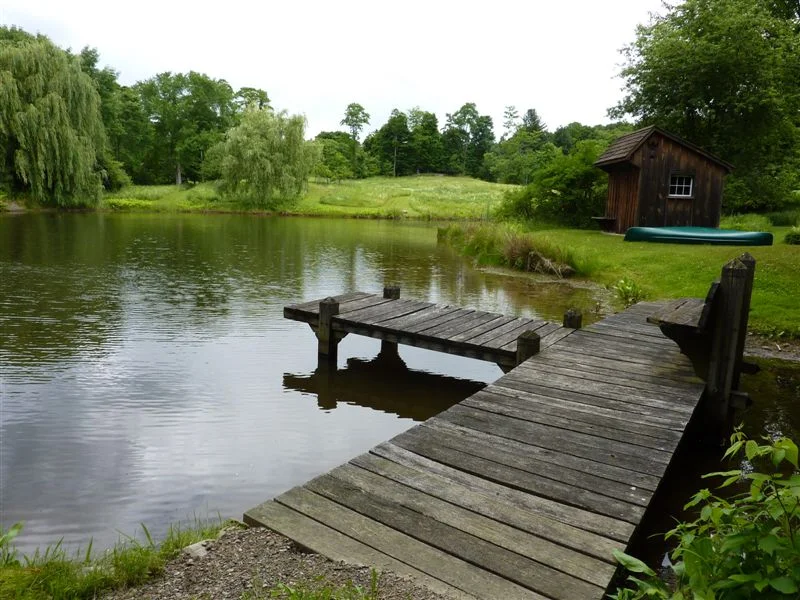 Somnolet 083.jpg