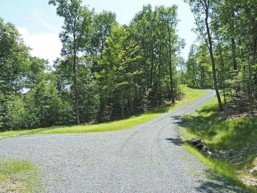 7-Driveway.jpg