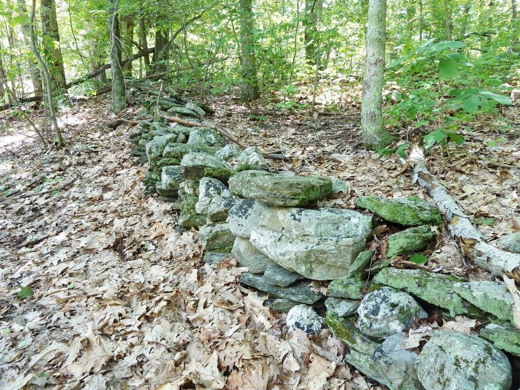 6-Stone Wall.jpg