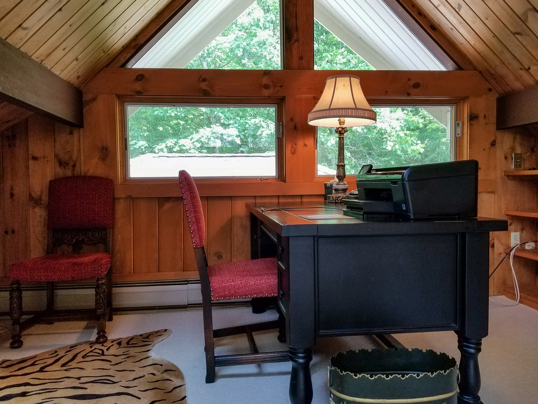 2019-06-05 14.44.16.jpg