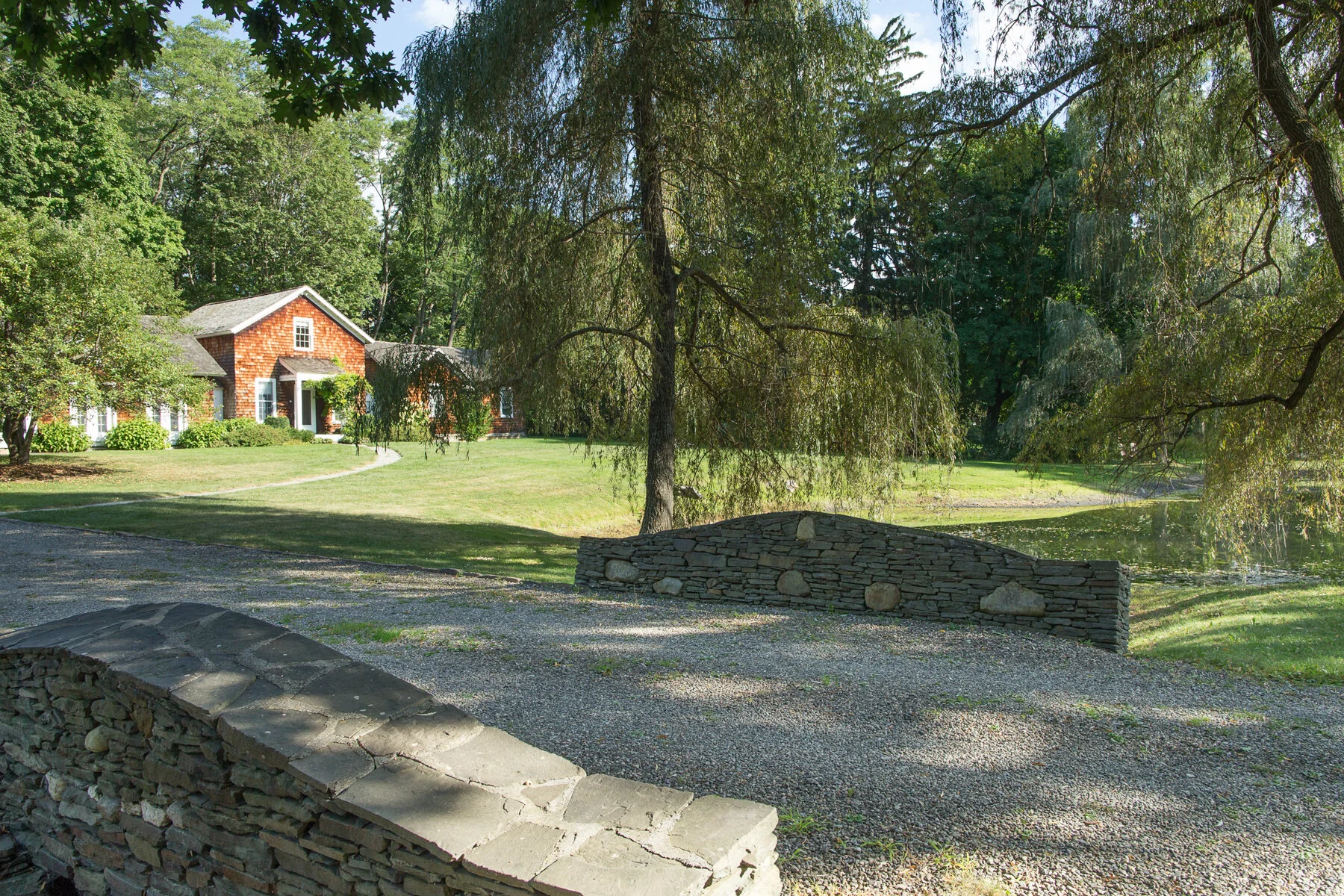 eckert-2.jpg
