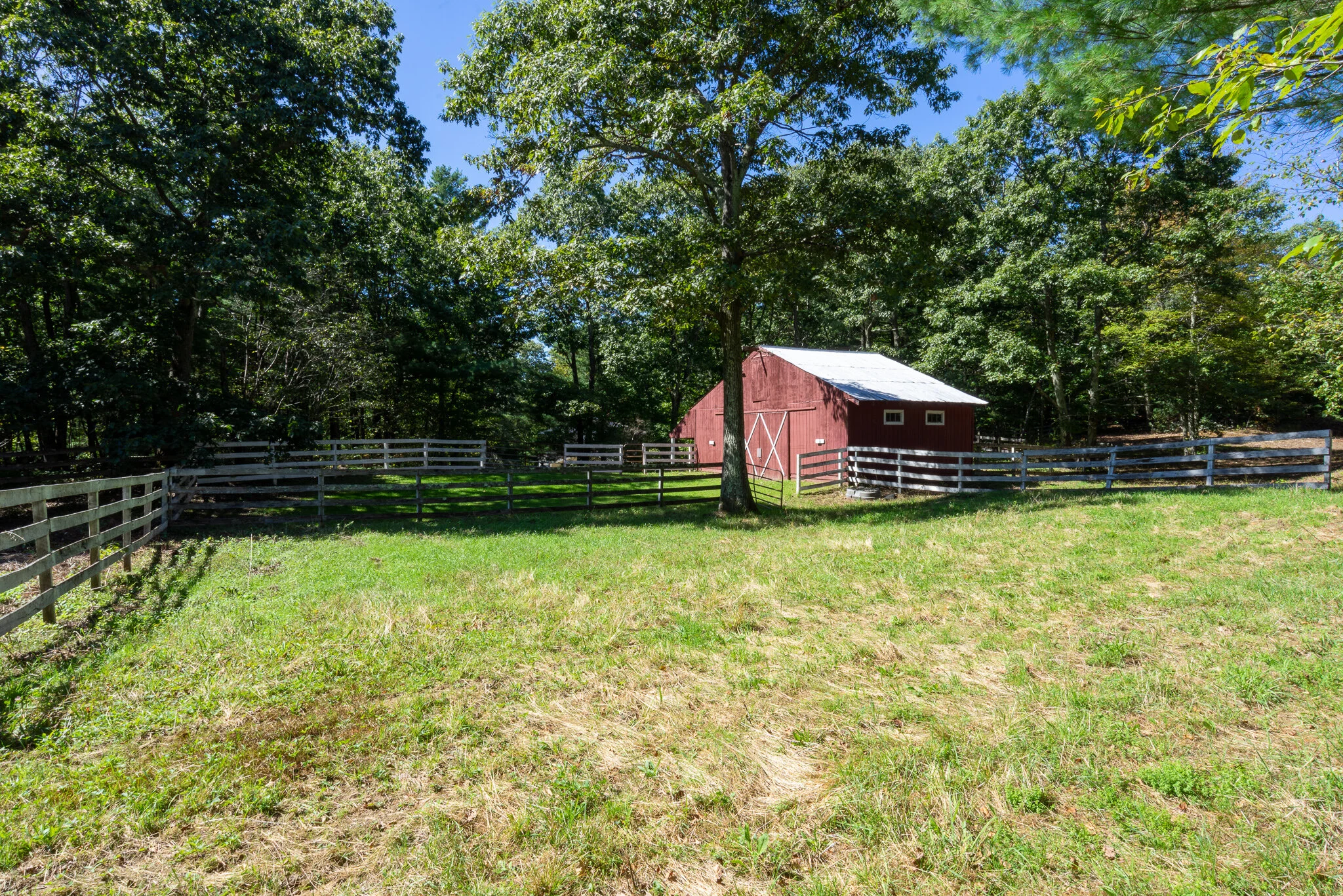 9_DSC9130-2.jpg