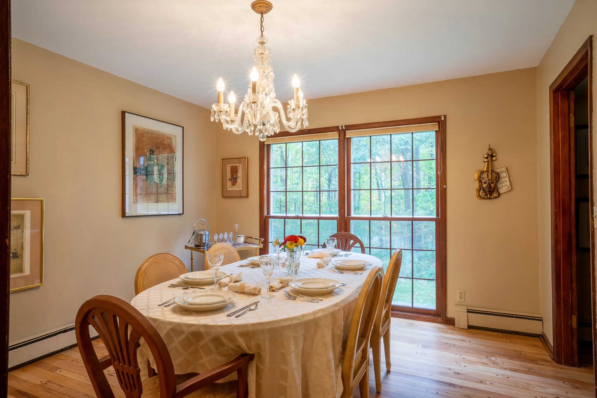 16_DSC9288-HDR.jpg