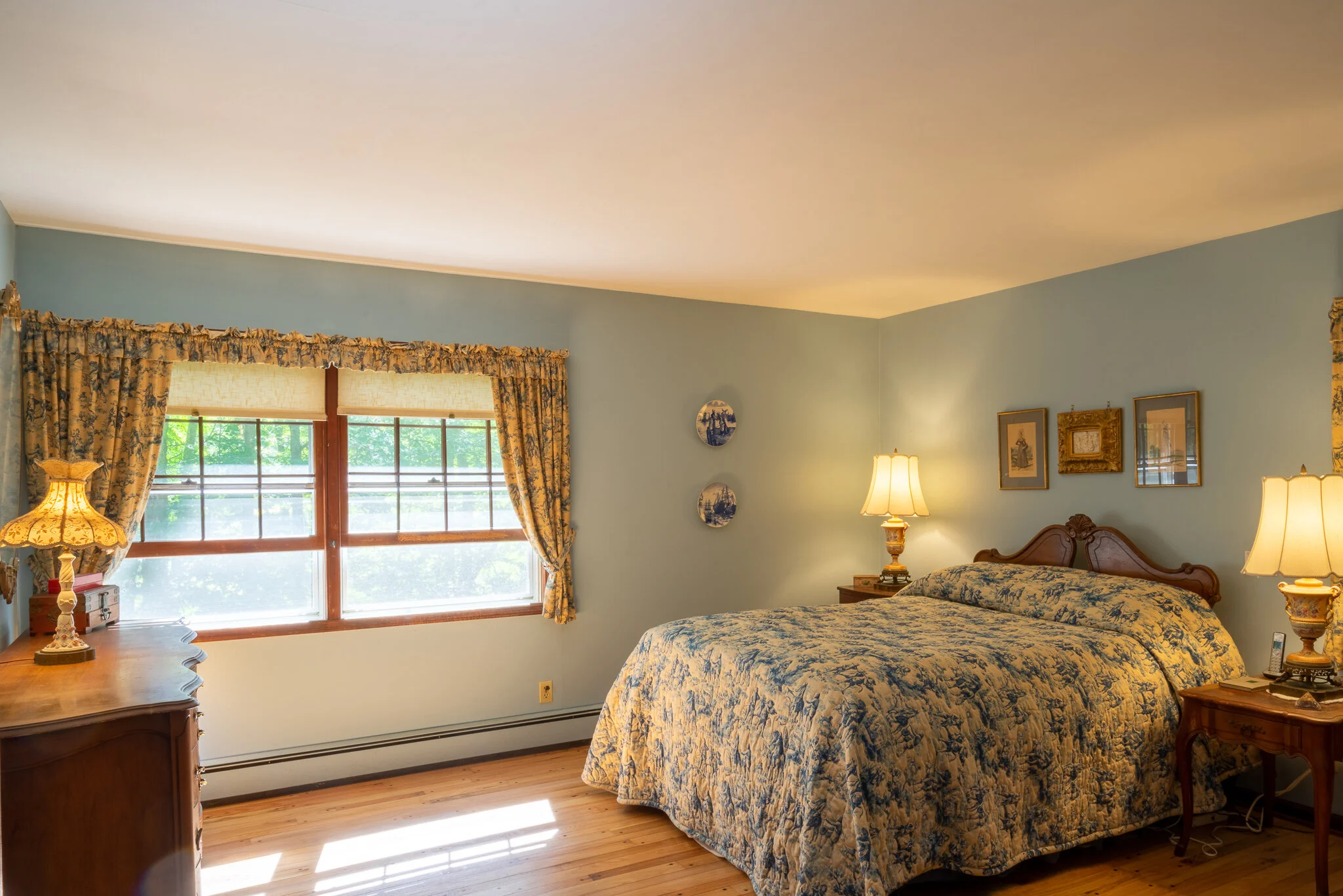 22_DSC9169-HDR.jpg