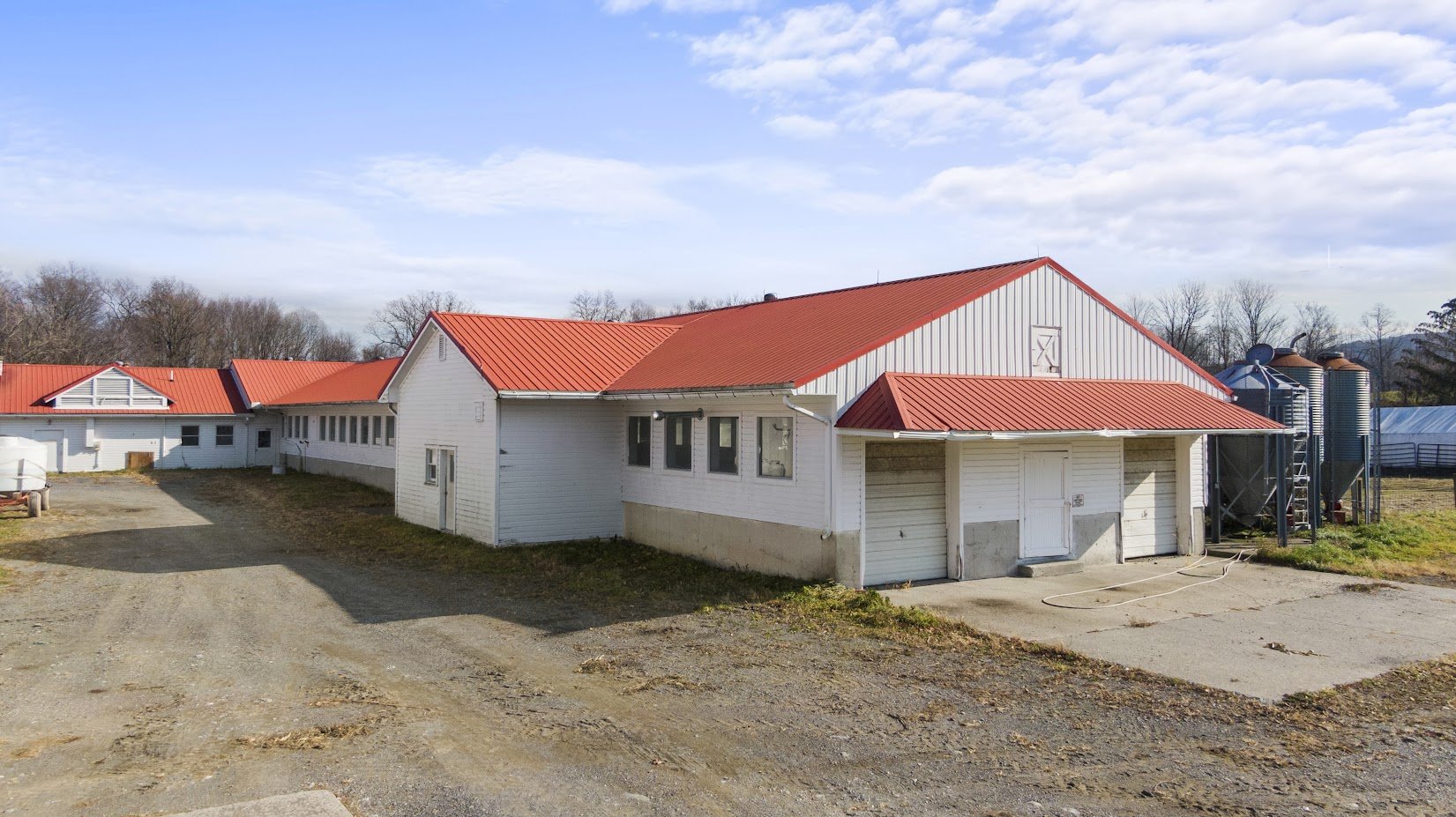DJI_0964.jpg