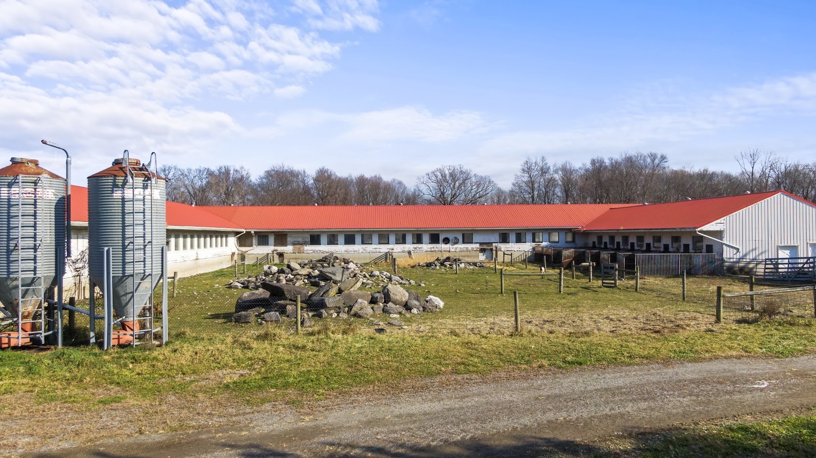 DJI_0970.jpg