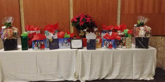 Holiday Prize Table.jpg