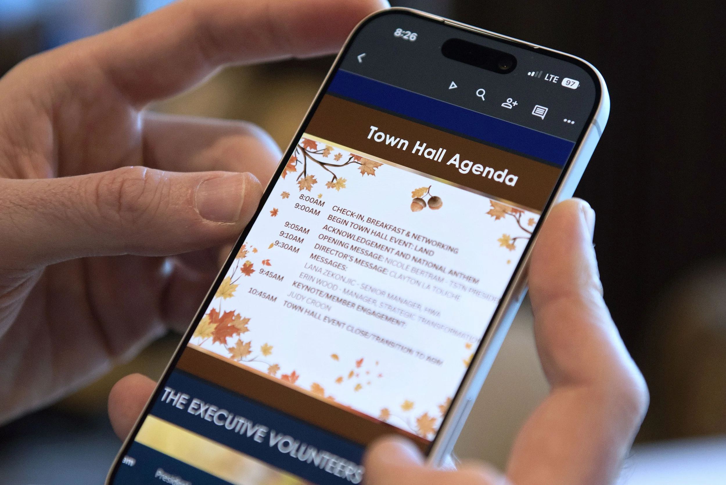 Novo25_TH_002 copy.jpg