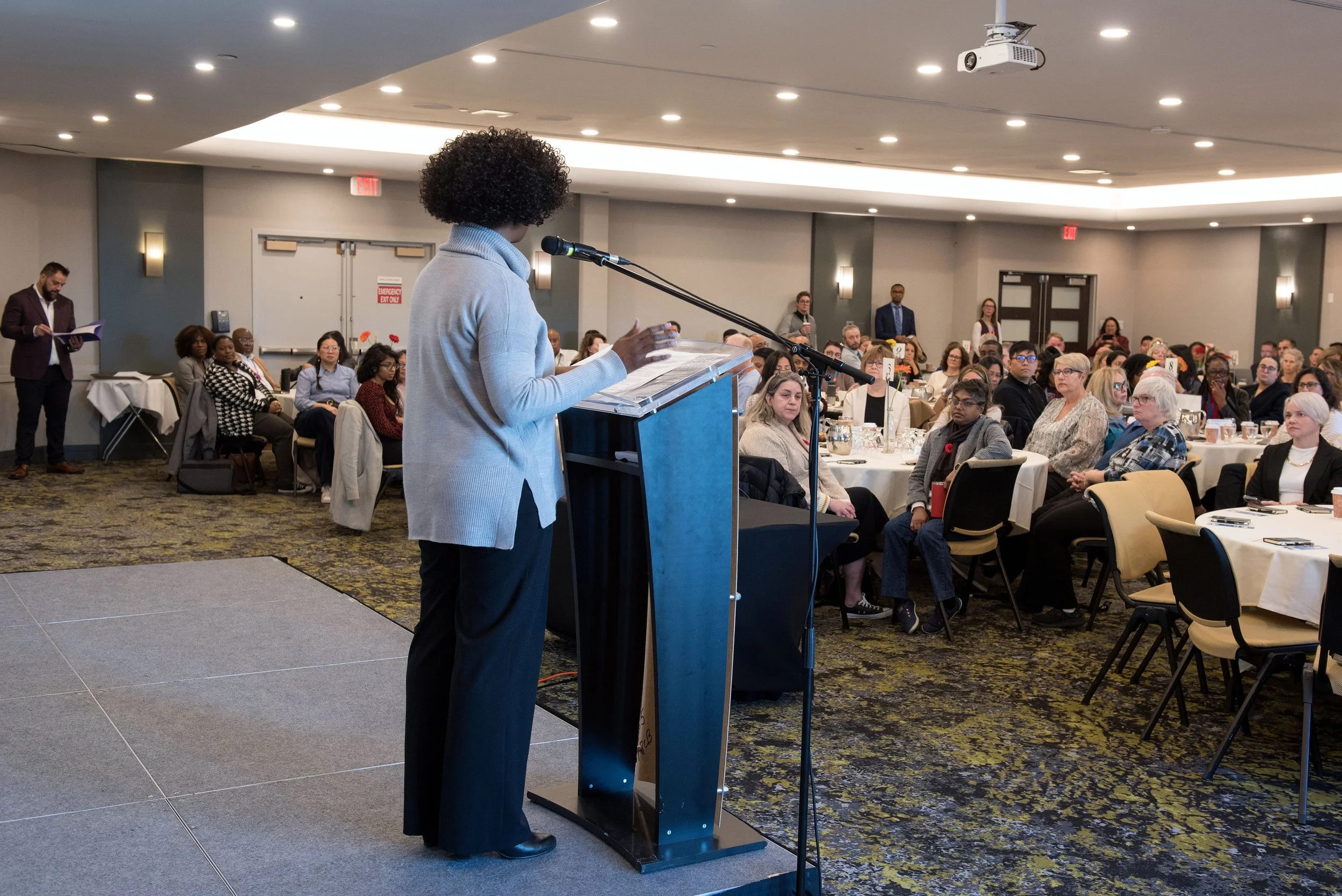 Novo25_TH_063 copy.jpg