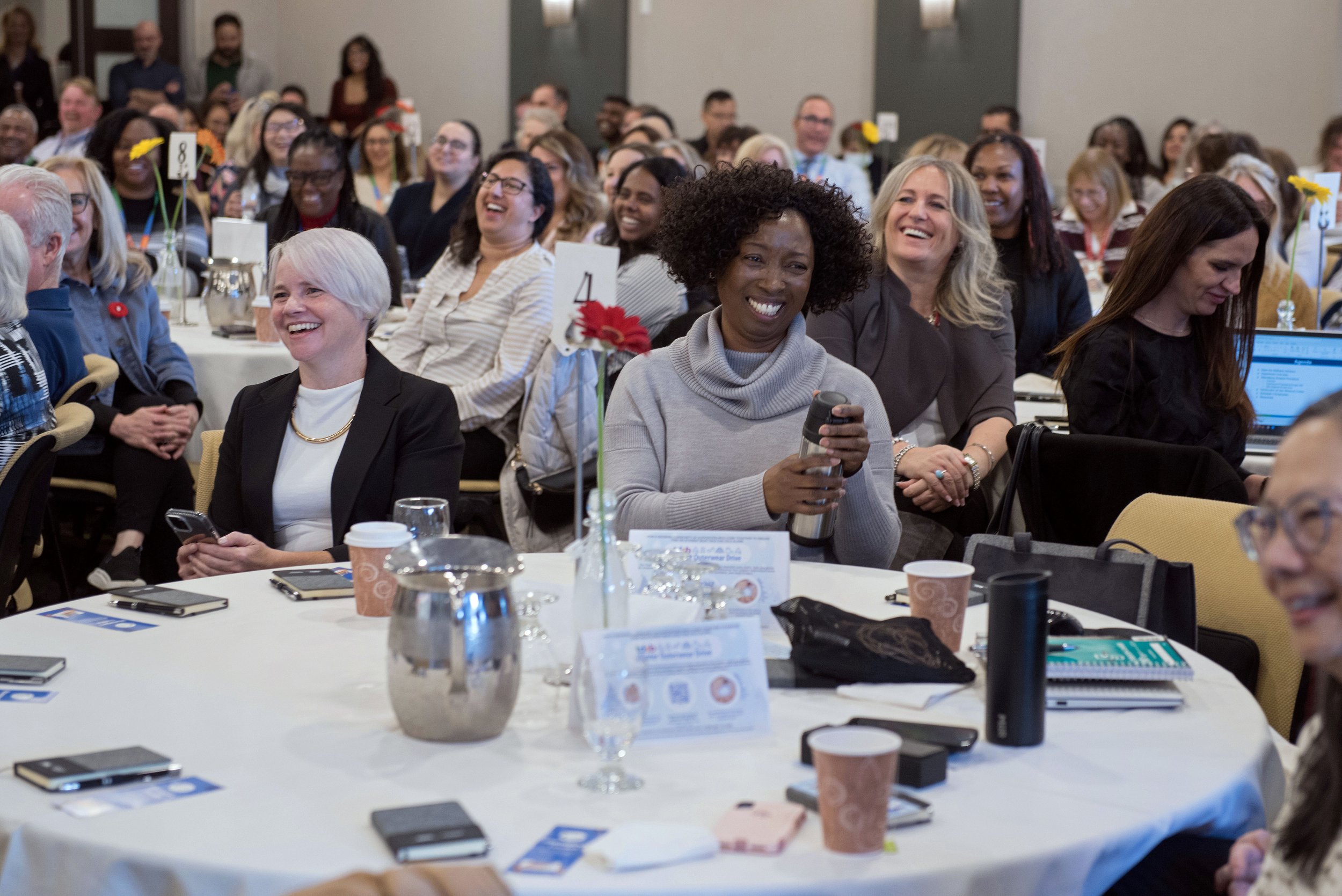 Novo25_TH_067 copy.jpg