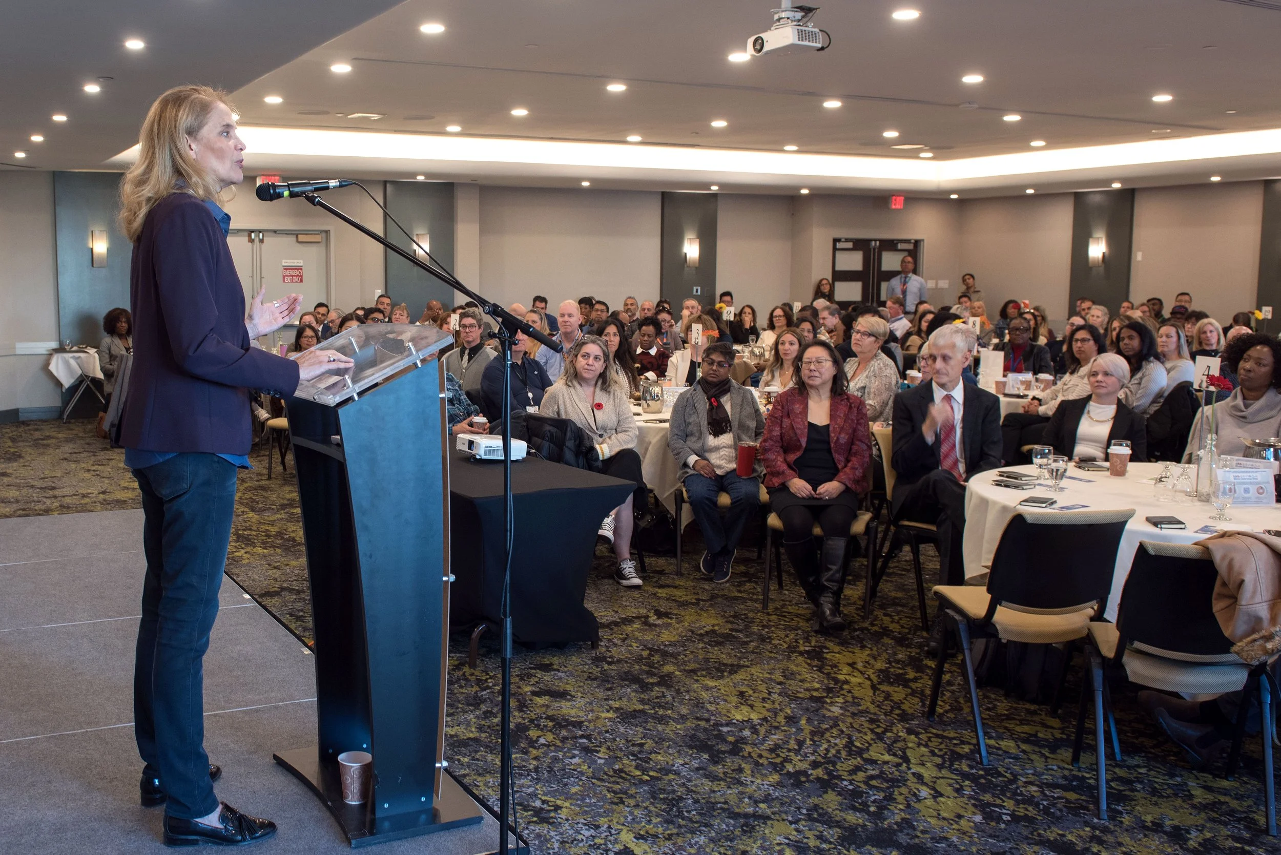 Novo25_TH_136 copy.jpg