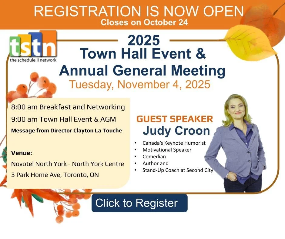 Brown and Orange Leaves Welcome Autumn Facebook Post (1).pptx.jpg