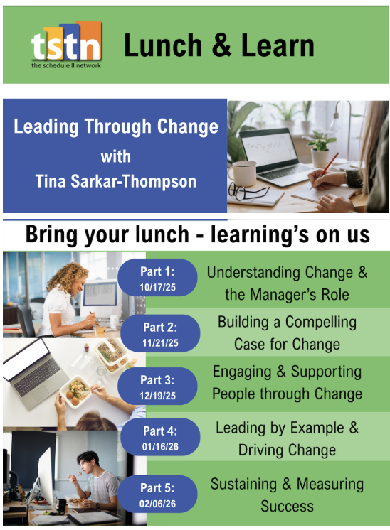 Screenshot 2026-02-03 at 3.38.55 PM.png