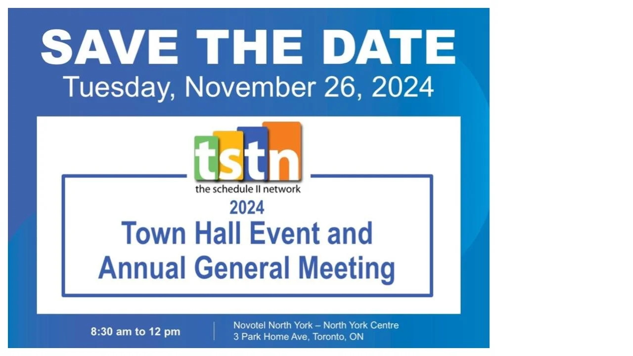 TSTN-2024 AGM - Save the date.pptx.jpg