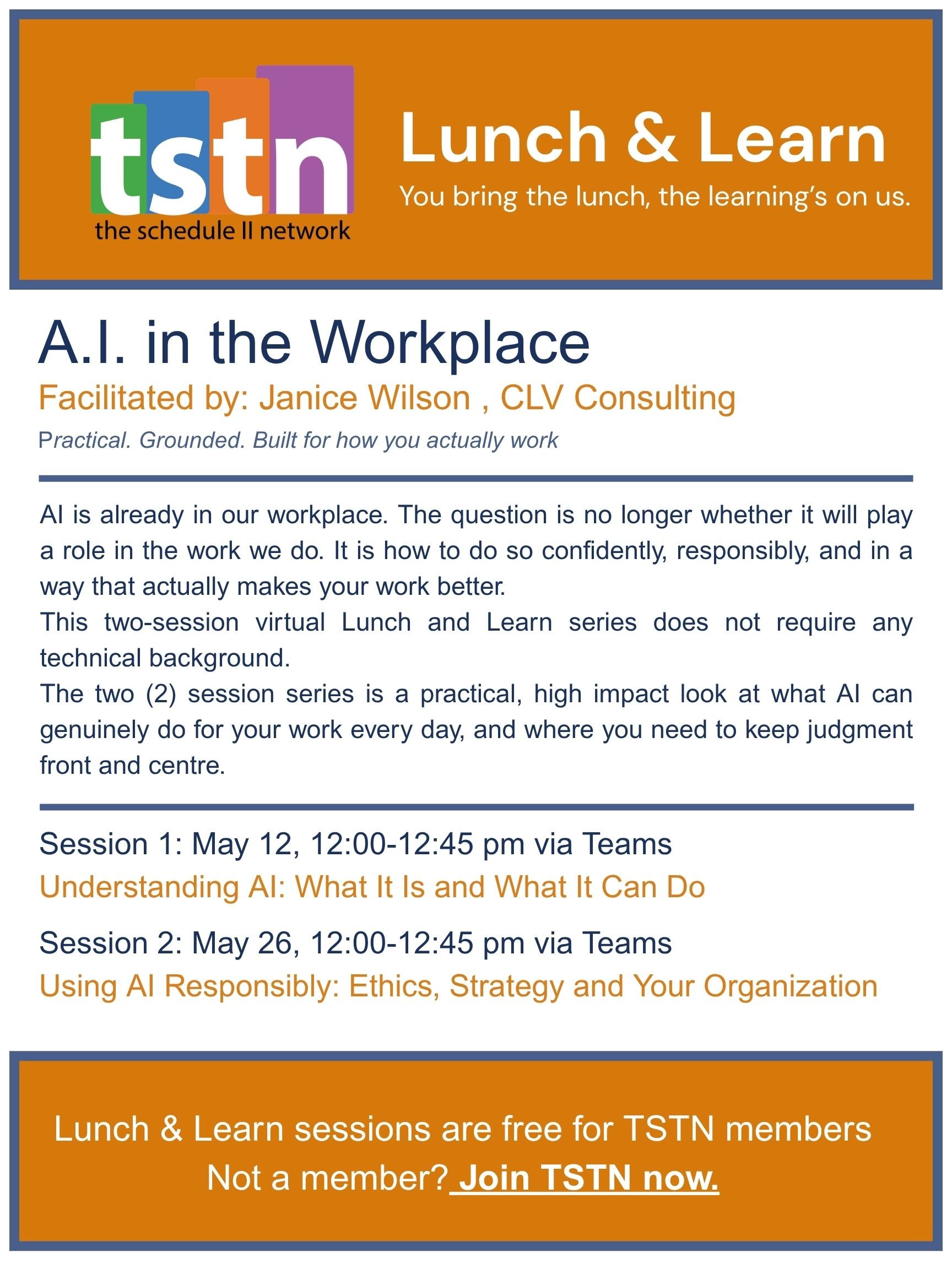 AI Lunch & Learn (1).jpg