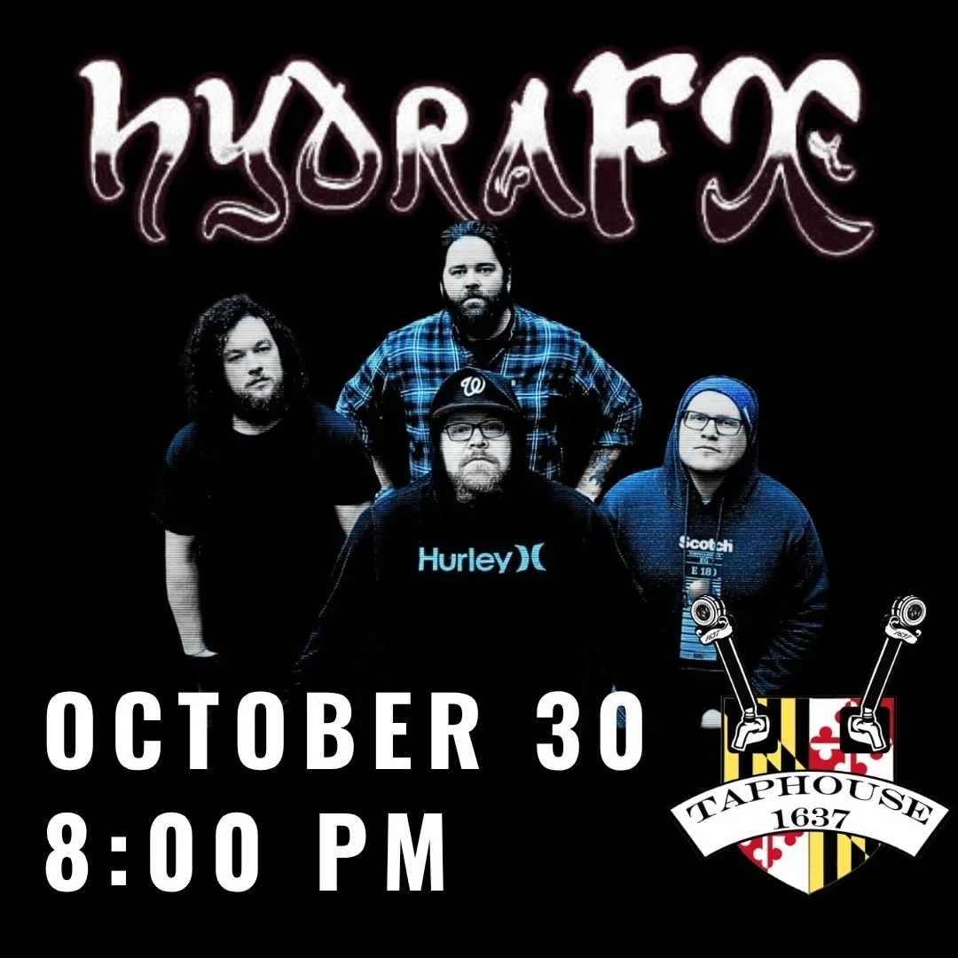HYDRA FX October 30.jpg
