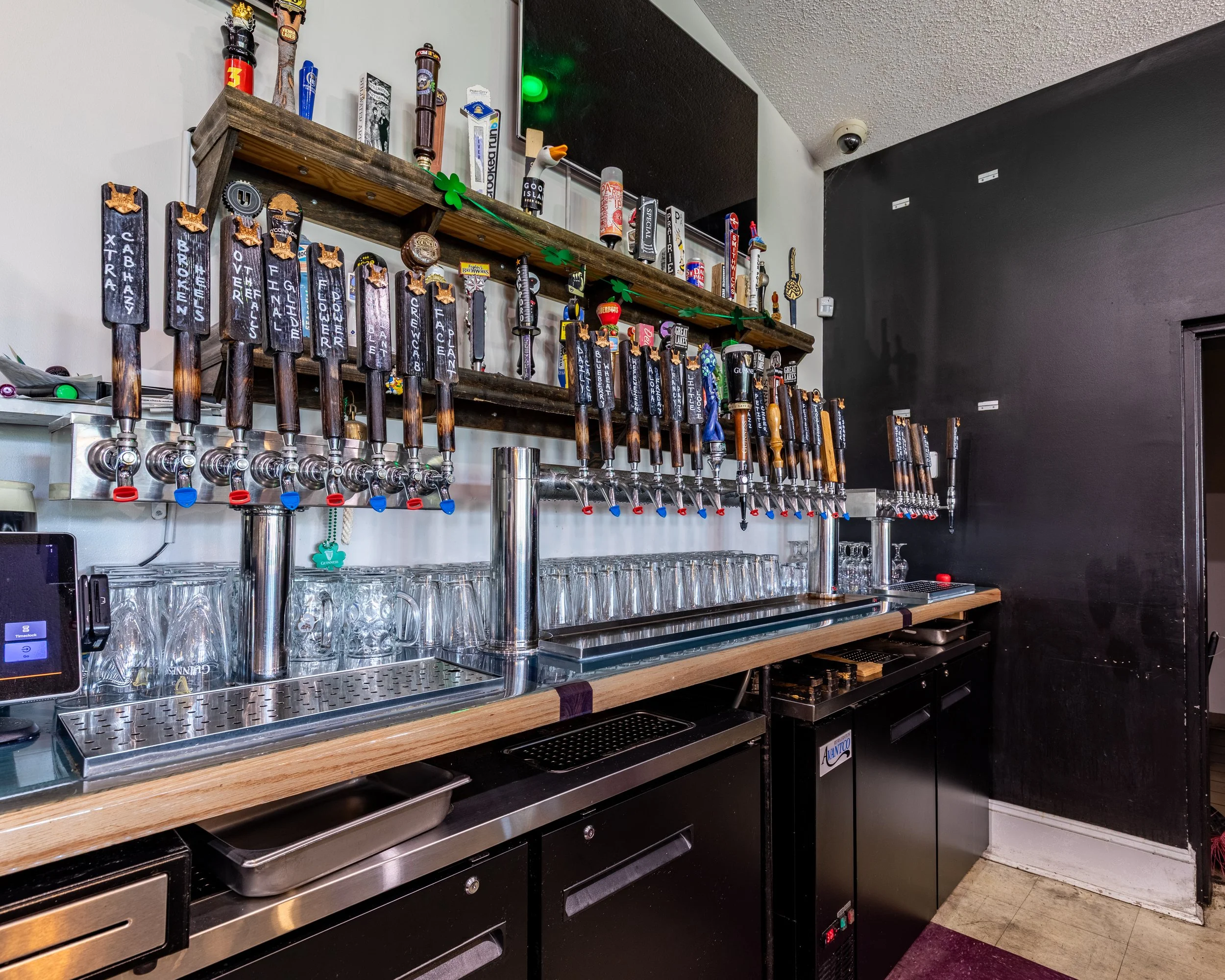 Tap House_Interior_20250815_013.jpg