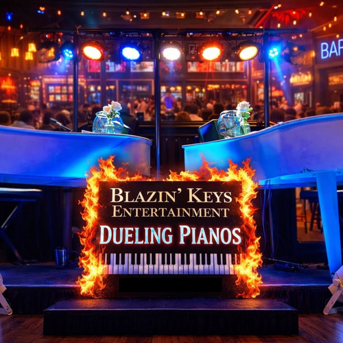 DUELING+PIANOS.webp