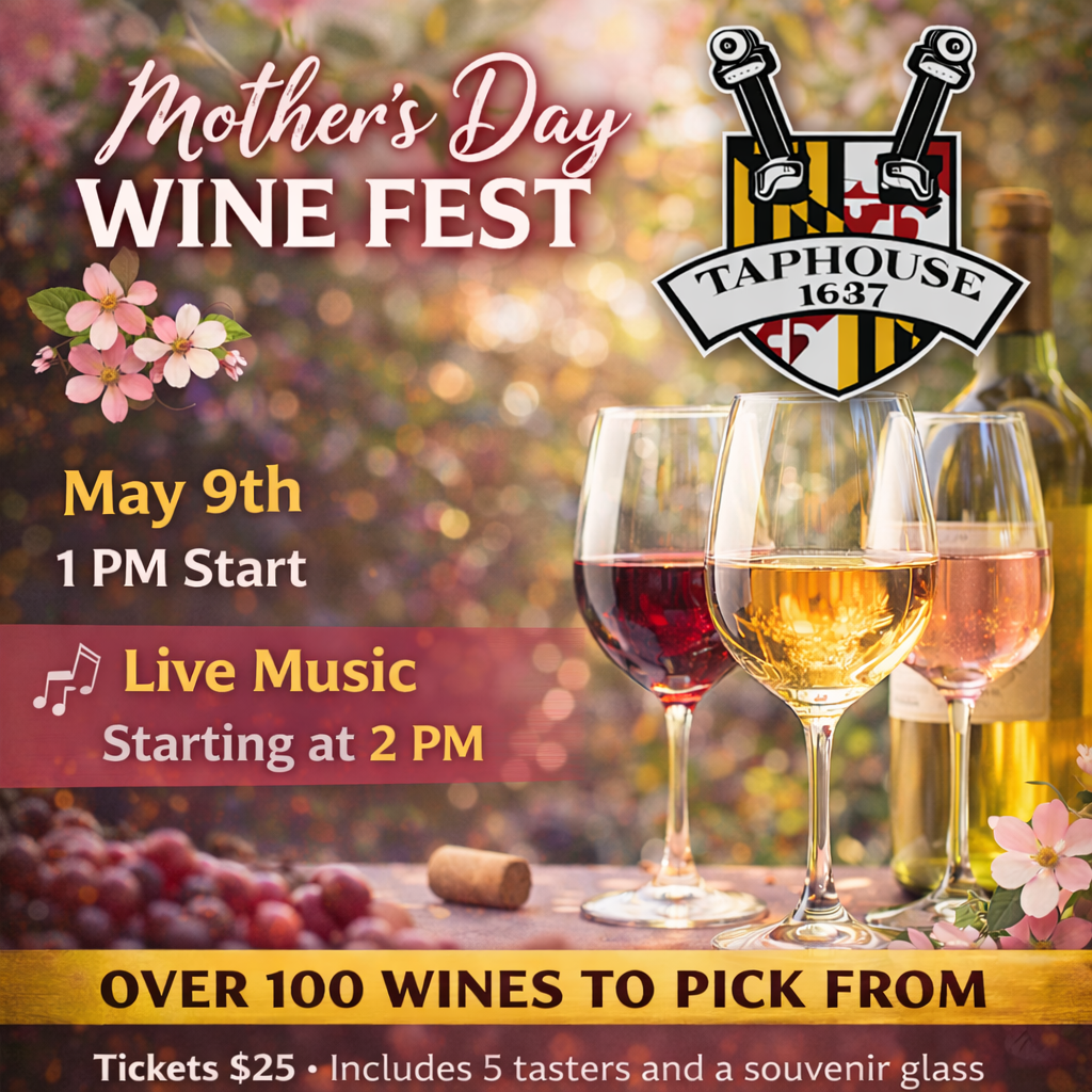 ChatGPT Image Apr 2, 2026 at 01_53_47 PM.png