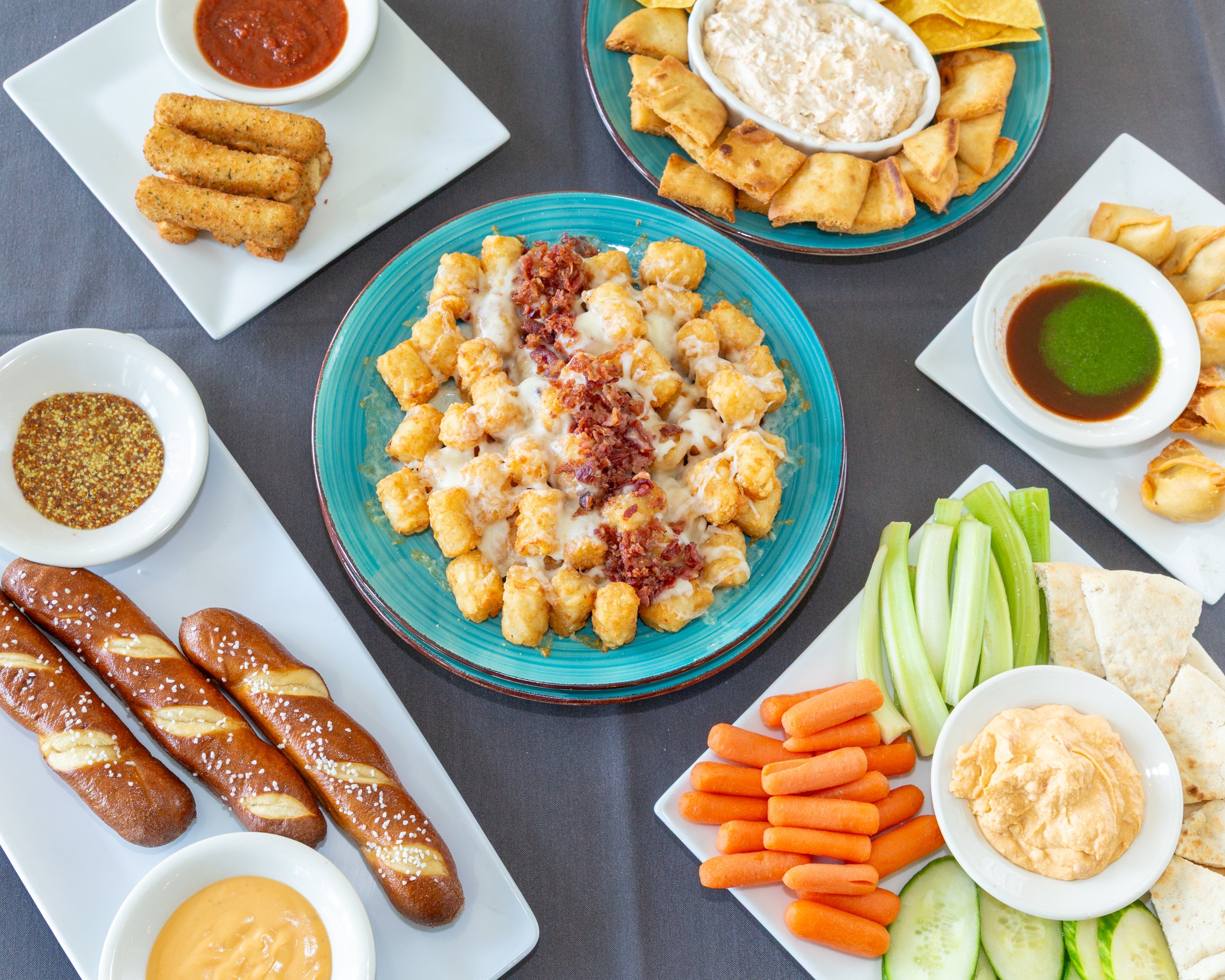 Tap House_Hero_20250815_016.jpg