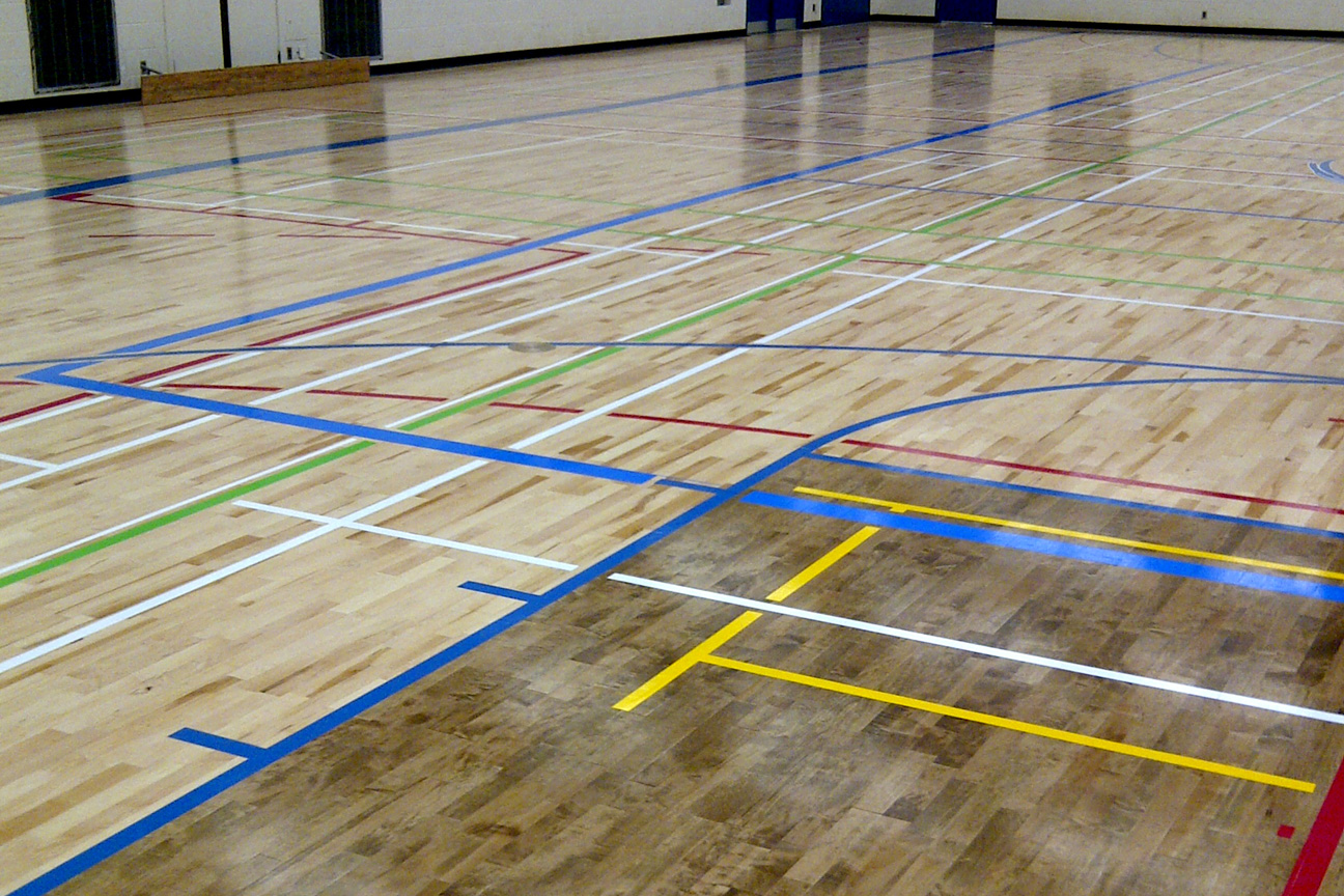 Gymnasium_Action_PortCreditSS.jpg