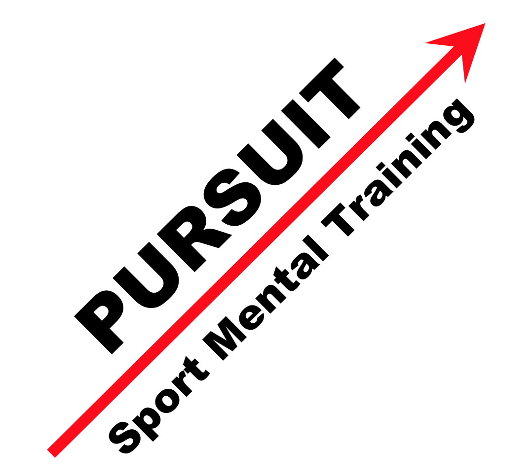 Pursuit Sport Mental Training
