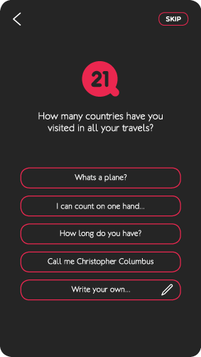 21Q_Website_Question.png