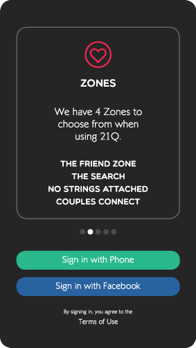 21Q_Website_Zones.png