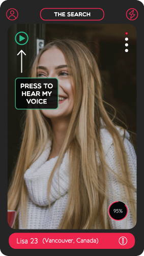 21Q_Website_Voice.png