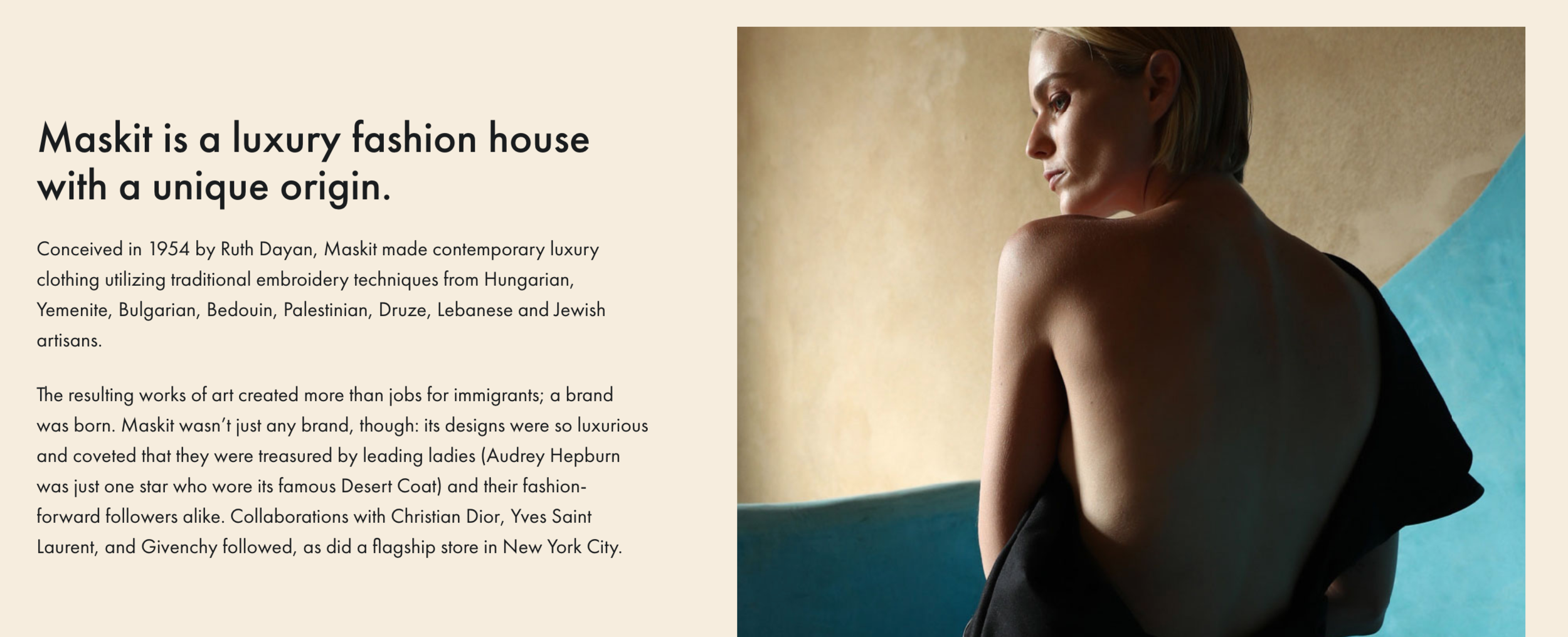 Screen Shot 2020-08-10 at 4.15.38 PM.png