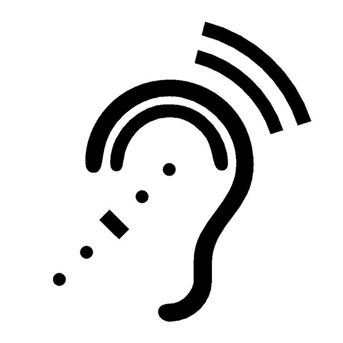 Assistive_Listening_Devices_2.JPG