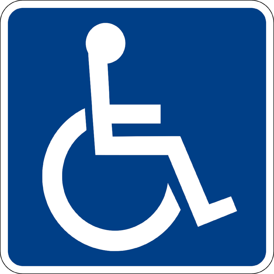 2000px-Handicapped_Accessible_sign.svg.png