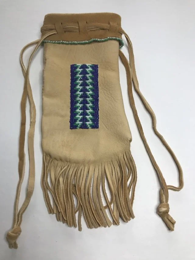 Medicine Bag Pa.jpg