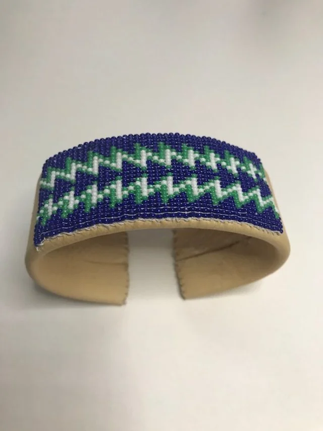 Tree of Life Bracelet Pa.jpg