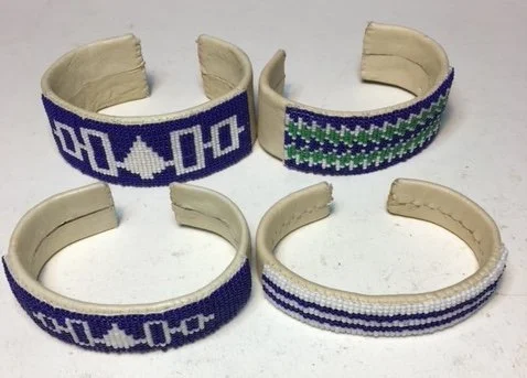 Bracelets Pa.JPG