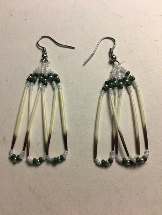 Quill Earrings Pa.JPG