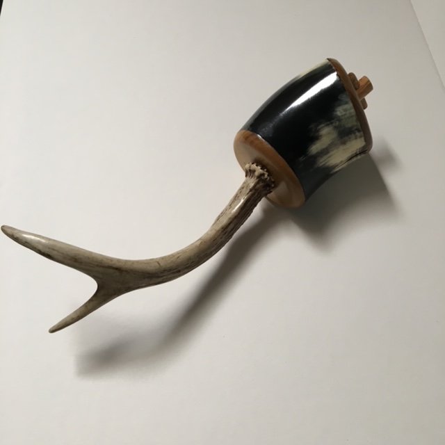 Horn Rattle Pa.JPG