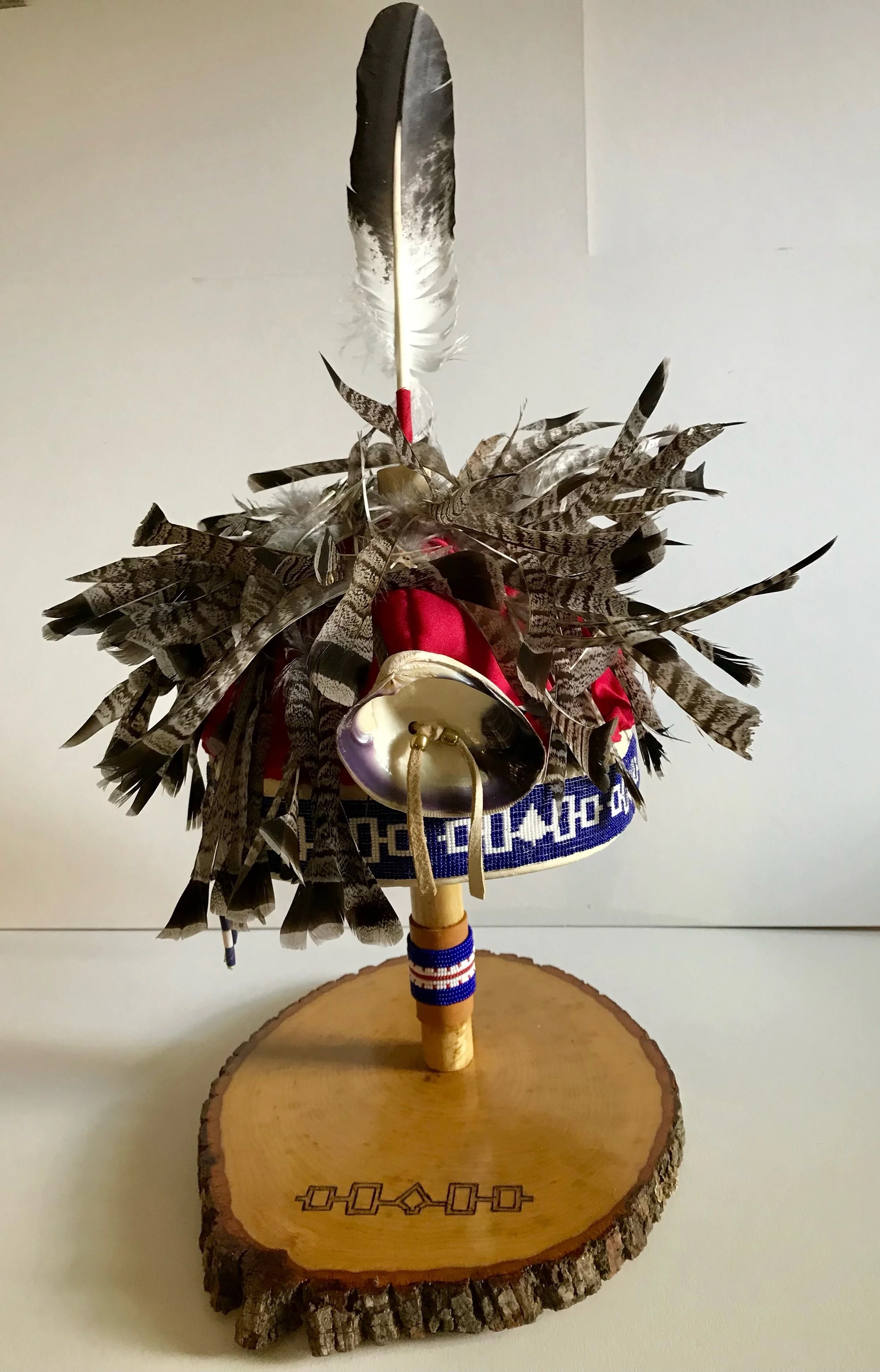 Headdress Pa.jpeg