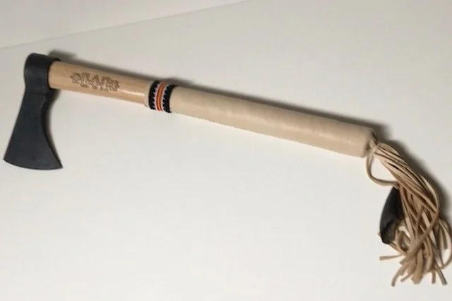Tomahawk+Pa.jpg