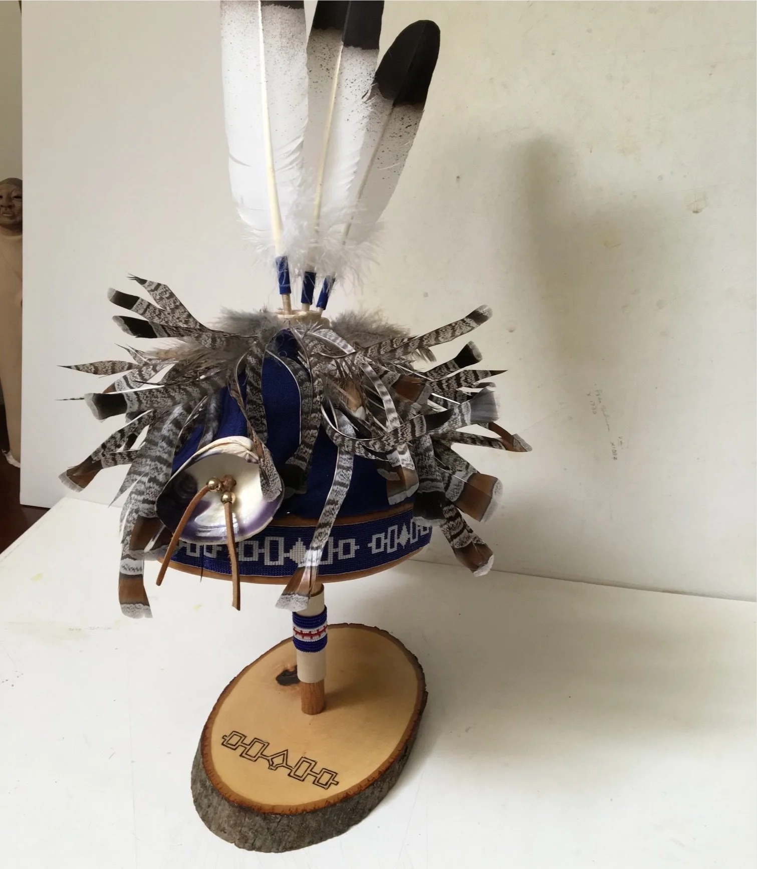headdress 2 Pa.jpeg