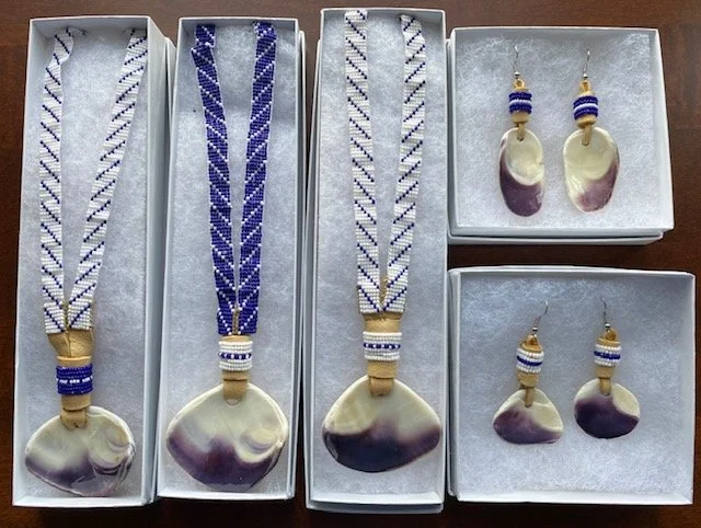 Shell Earrings Pa.jpg