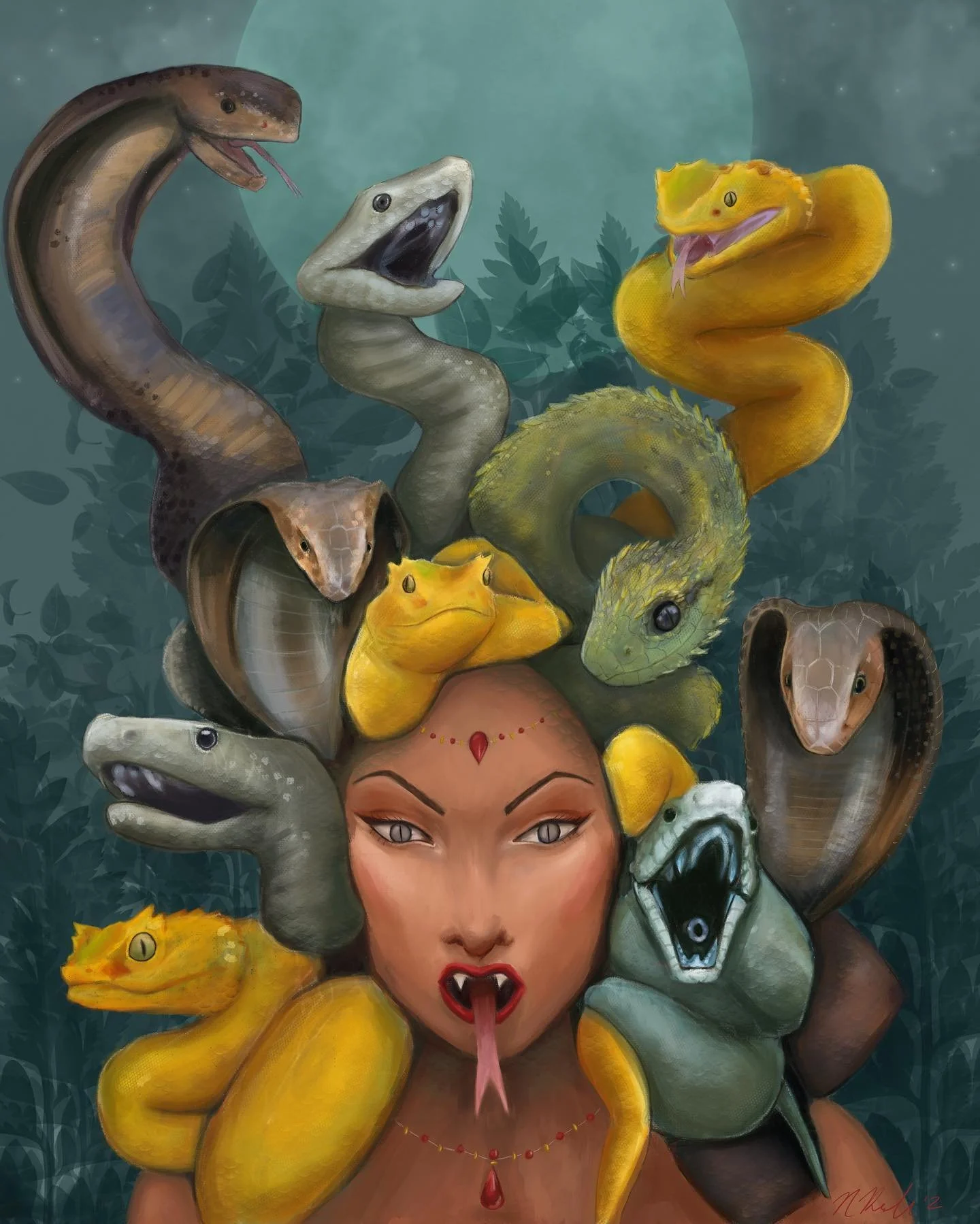 MEDUSA.jpg