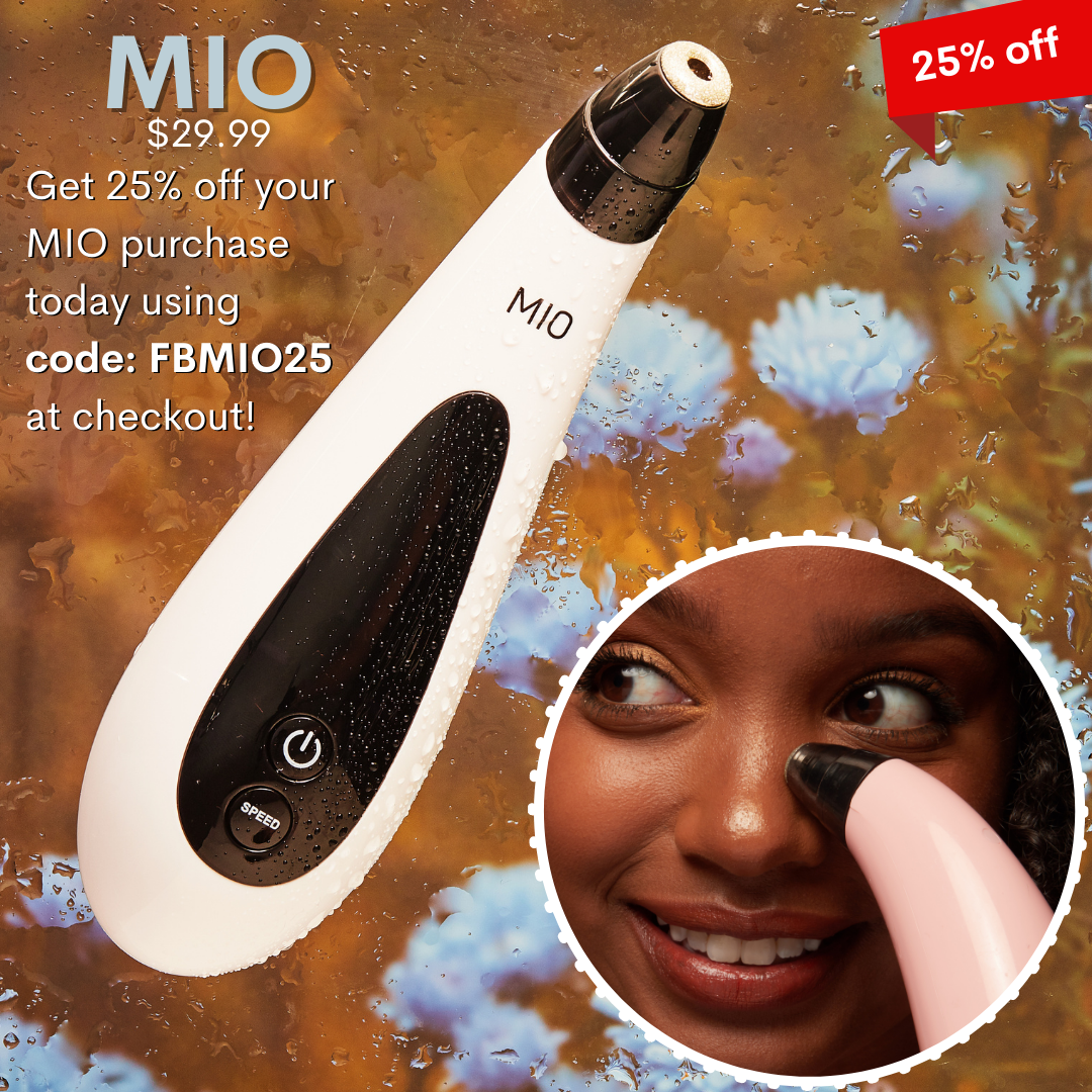 Get 25_ off your MIO purchase today using code FBMIO25 at checkout.png