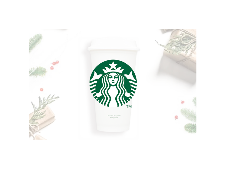 ASÍ LUCHA STARBUCKS CONTRA EL SIDA