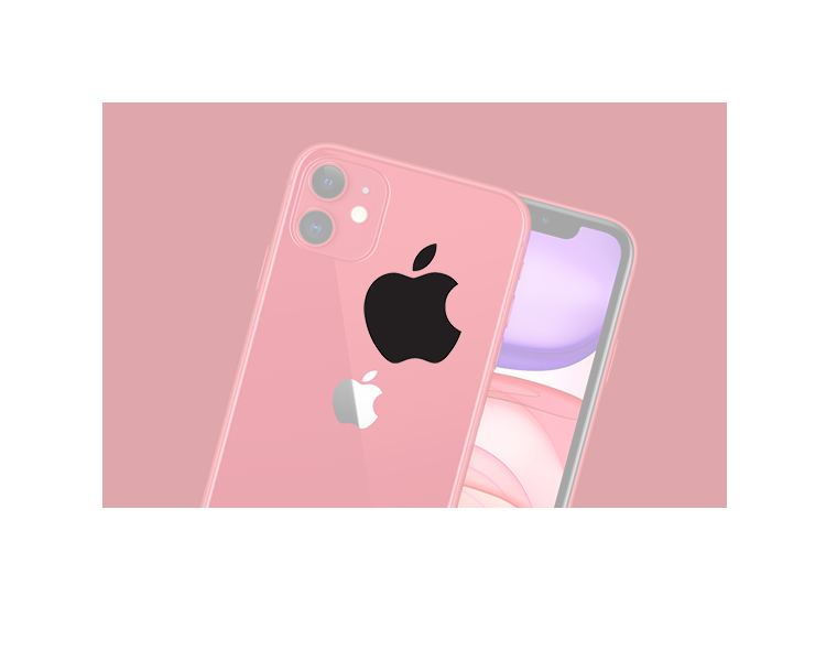 ASÍ LUCHA APPLE CONTRA EL SIDA