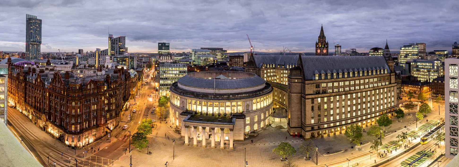 Manchester buildings.png