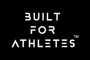 Built for athletes.png